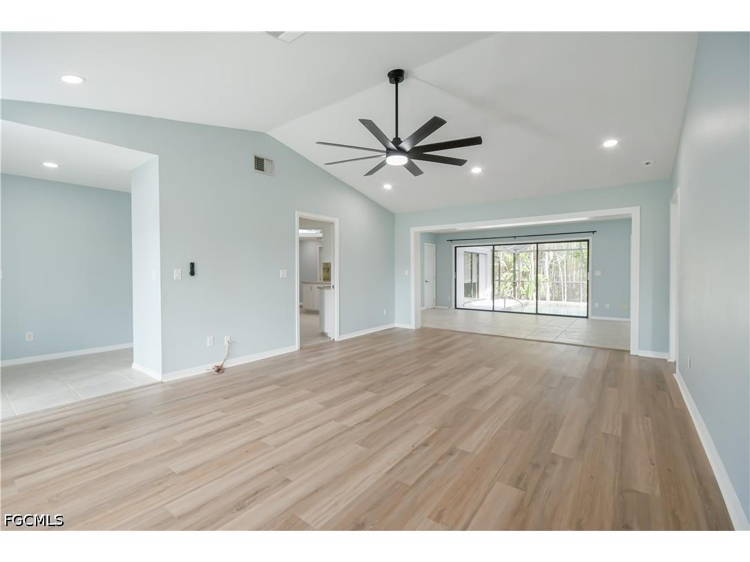 6686 Kestrel Circle Fort Myers FL 33966 2026014858 image7