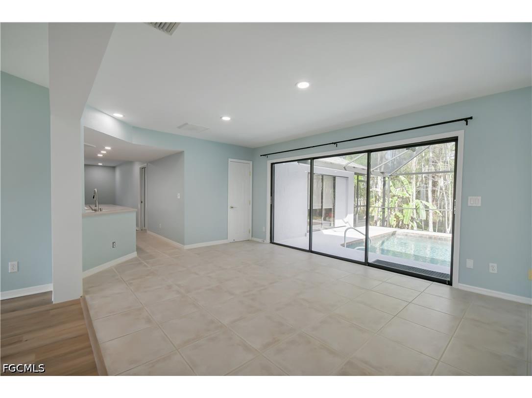6686 Kestrel Circle Fort Myers FL 33966 2026014858 image8