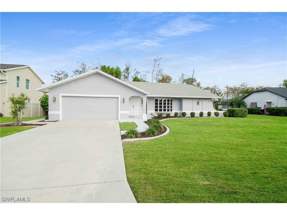 6686 Kestrel Circle Fort Myers FL 33966 224015610 image1