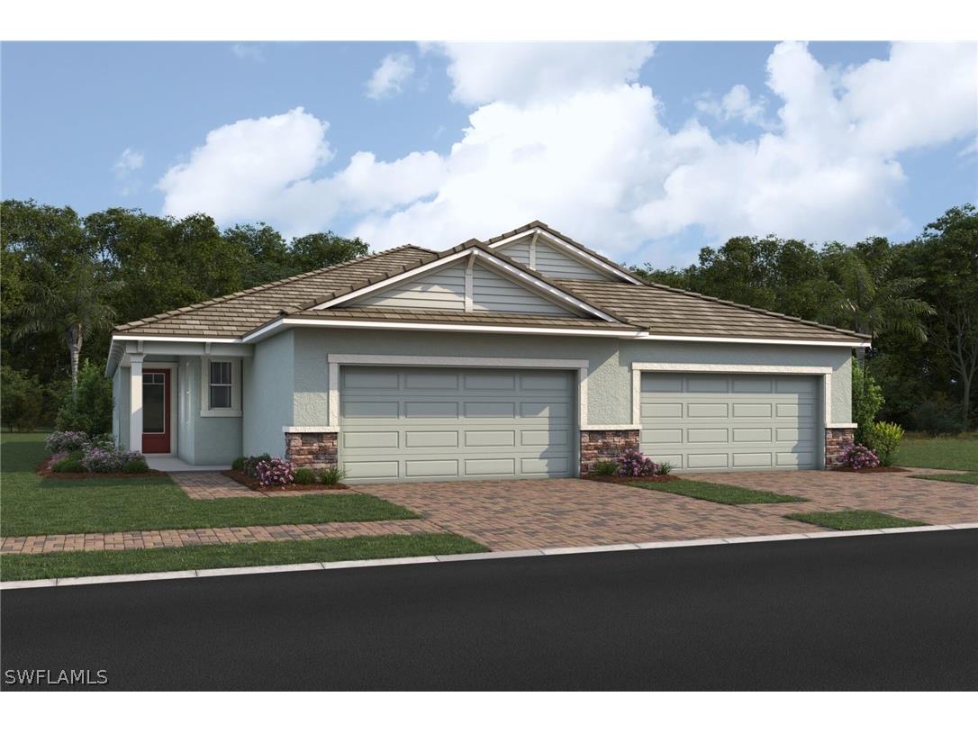 6687 Good Life Street Fort Myers FL 33966 226007196 image1