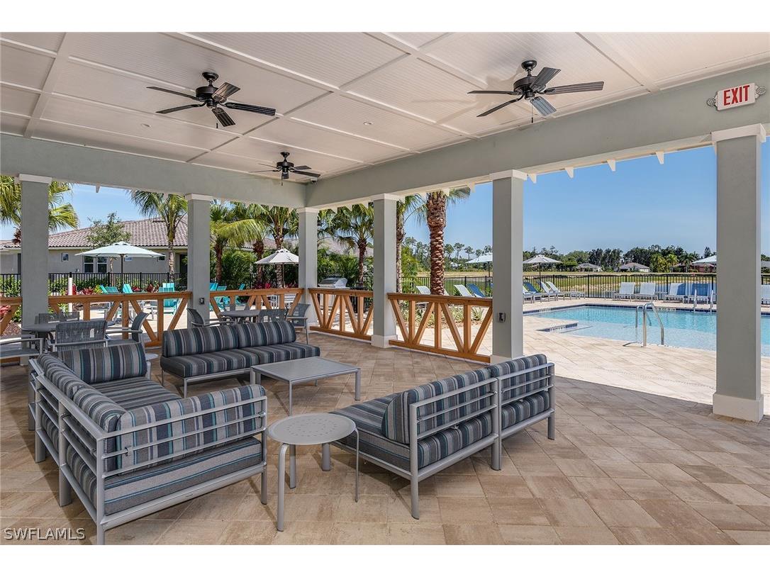 6687 Good Life Street Fort Myers FL 33966 226007196 image8