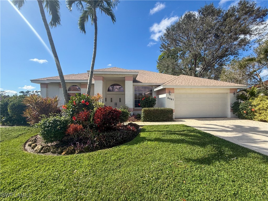 6687 Huntley Lane S Naples FL 34104 225016056 image1