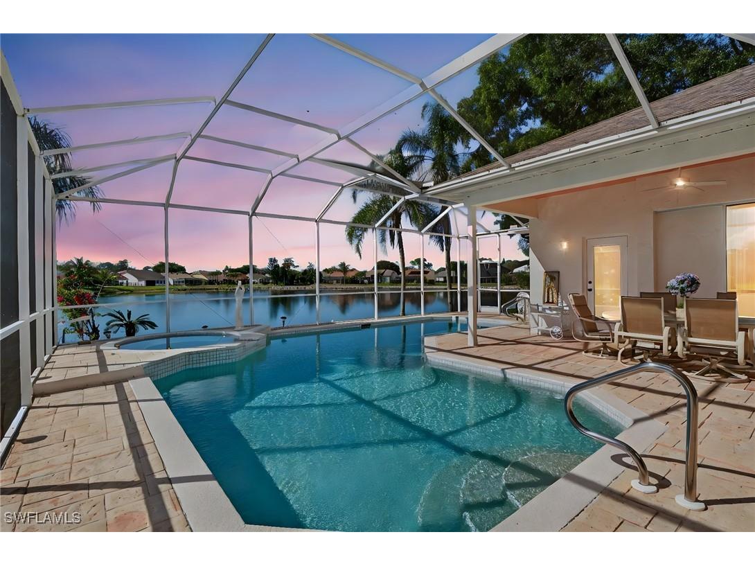 6687 Huntley Lane S Naples FL 34104 226001637 image1