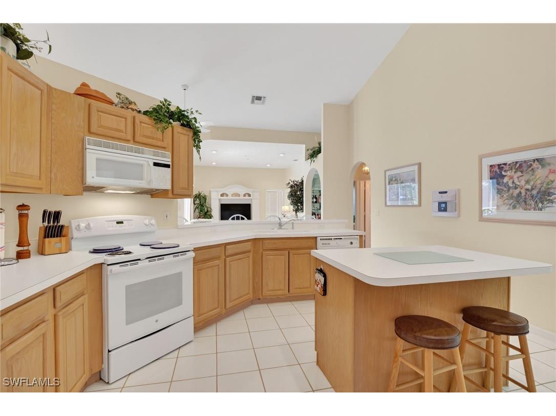 6687 Huntley Lane S Naples FL 34104 226001637 image10