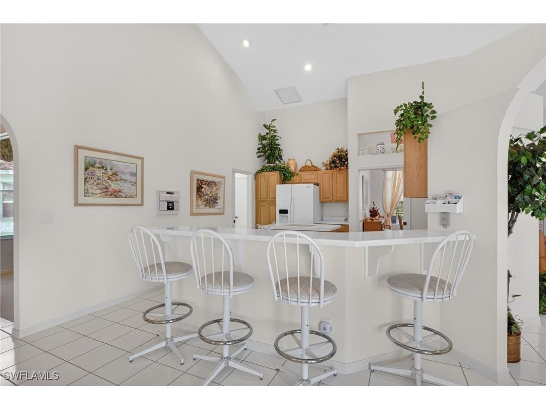 6687 Huntley Lane S Naples FL 34104 226001637 image12