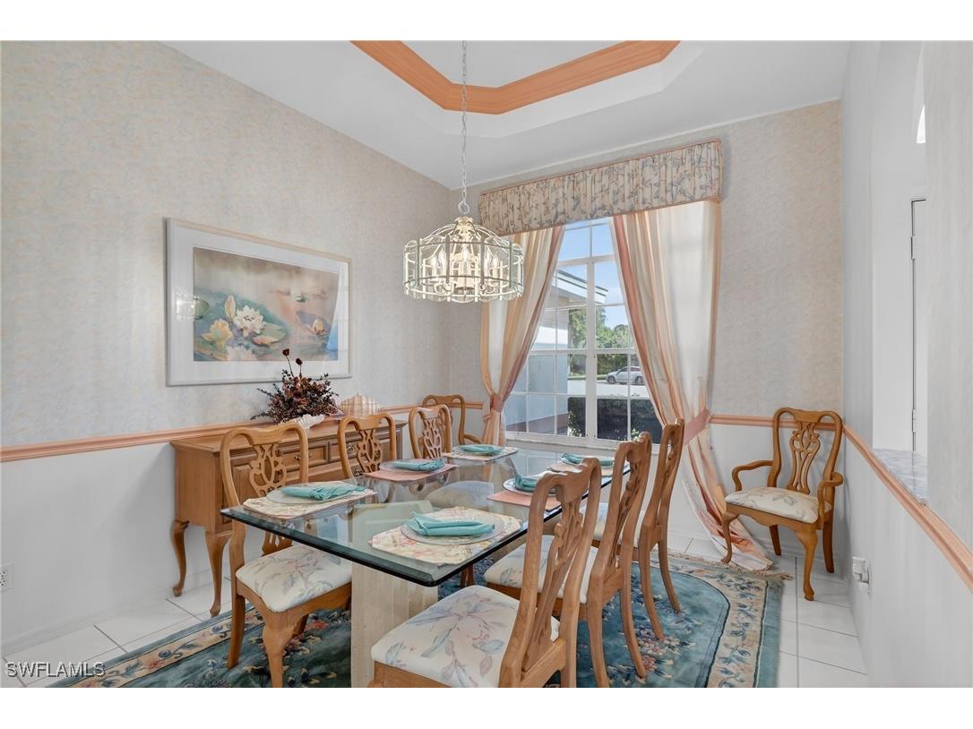 6687 Huntley Lane S Naples FL 34104 226001637 image13