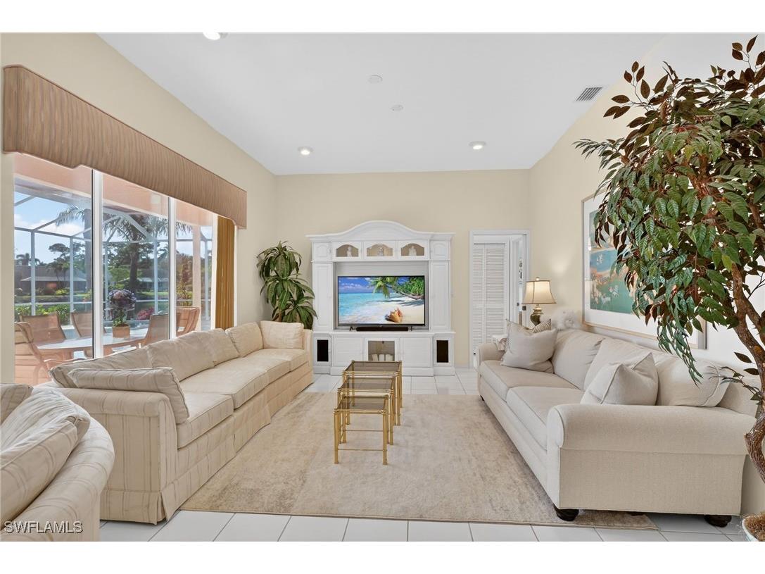 6687 Huntley Lane S Naples FL 34104 226001637 image14