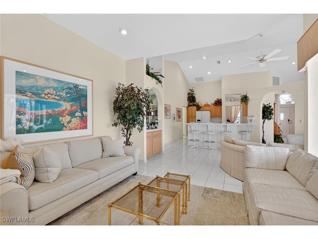 6687 Huntley Lane S Naples FL 34104 226001637 image15