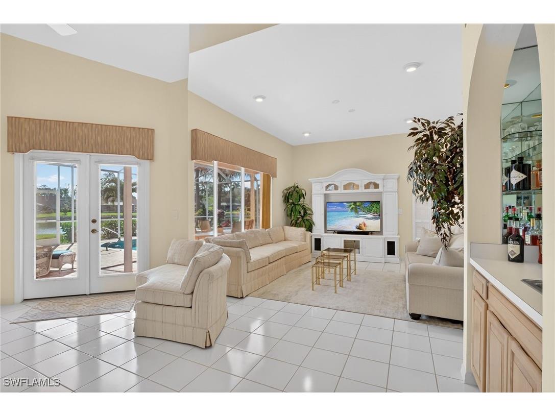 6687 Huntley Lane S Naples FL 34104 226001637 image16