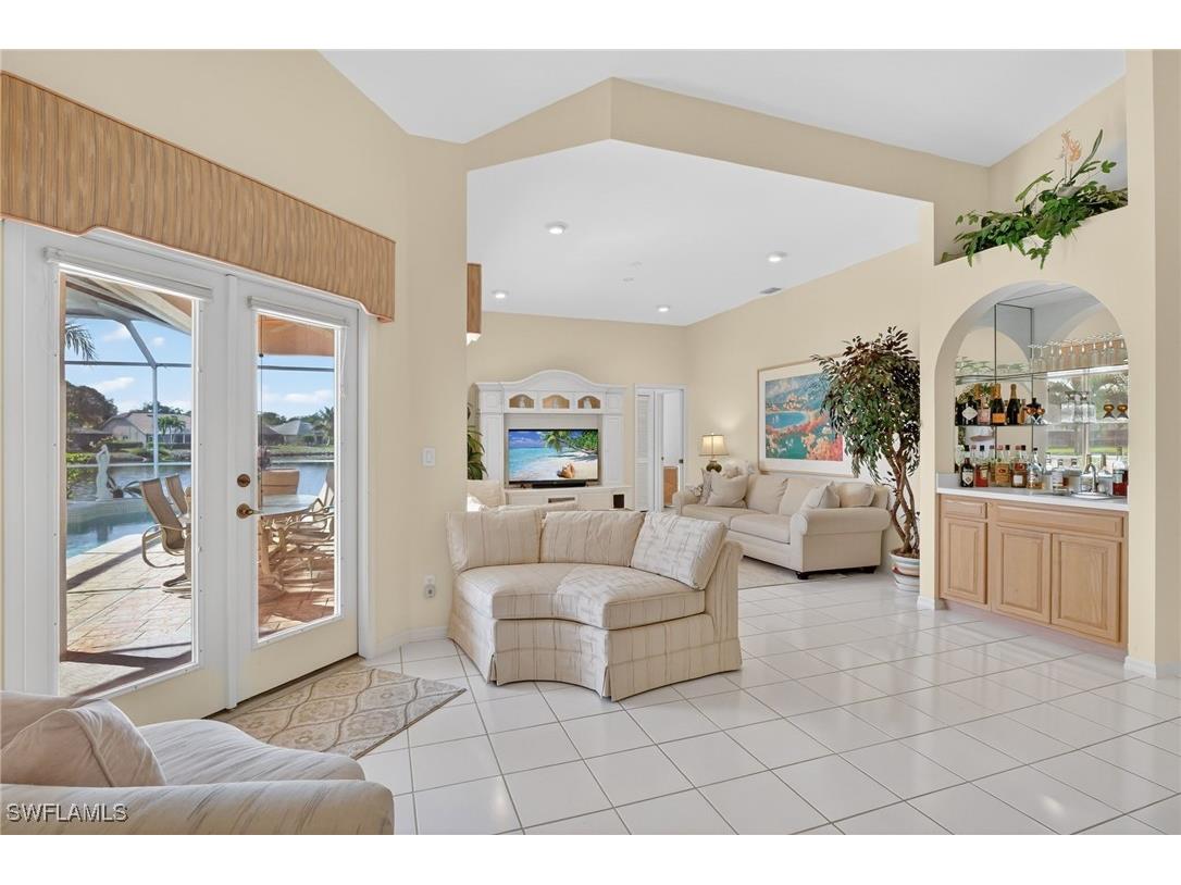 6687 Huntley Lane S Naples FL 34104 226001637 image17