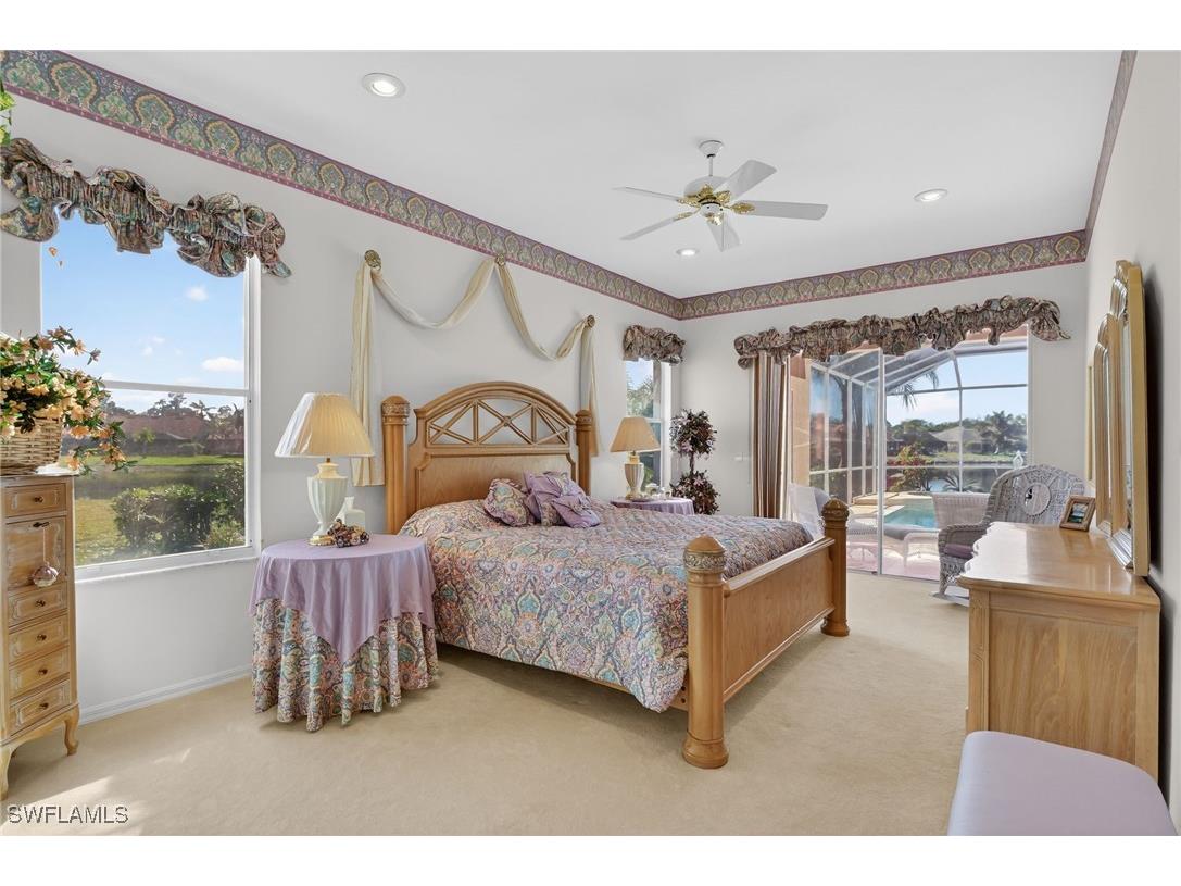 6687 Huntley Lane S Naples FL 34104 226001637 image18