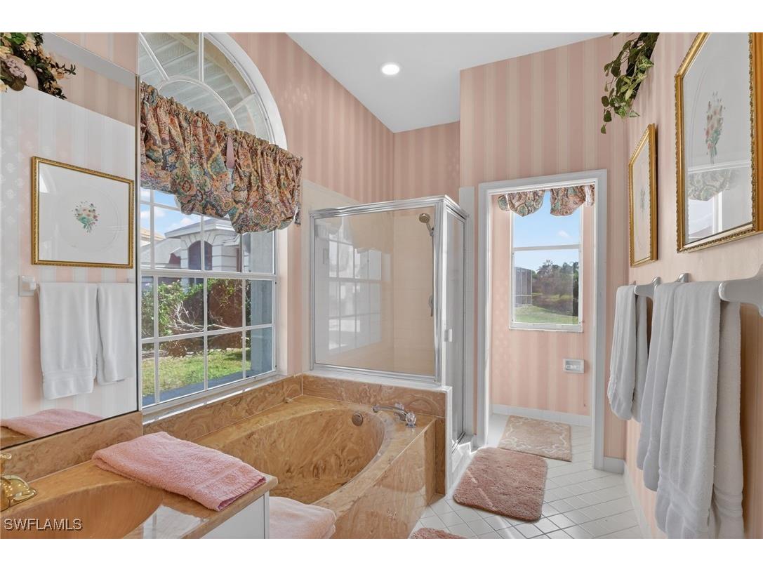 6687 Huntley Lane S Naples FL 34104 226001637 image19