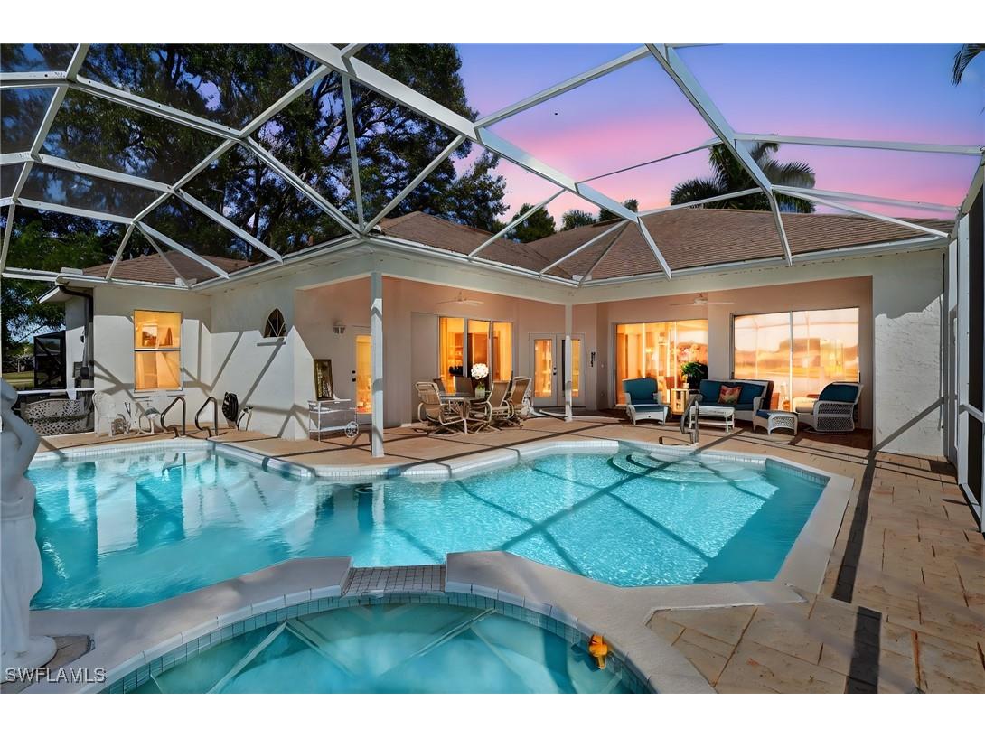 6687 Huntley Lane S Naples FL 34104 226001637 image2