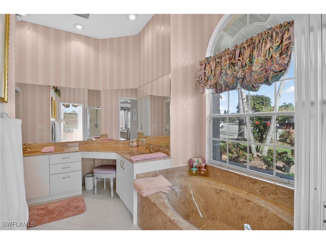 6687 Huntley Lane S Naples FL 34104 226001637 image20