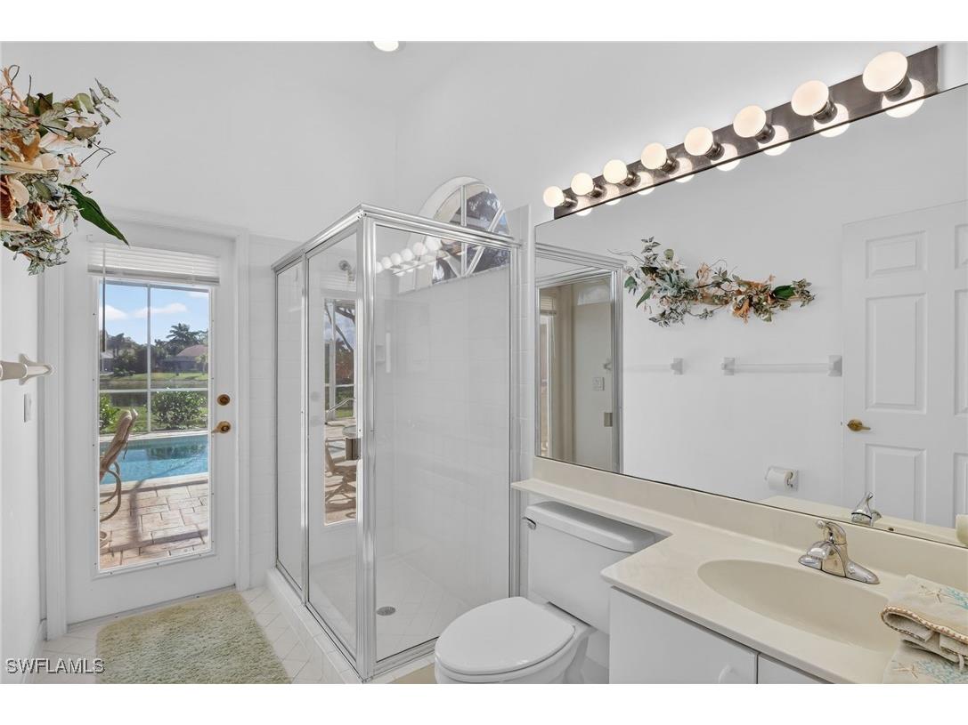 6687 Huntley Lane S Naples FL 34104 226001637 image22