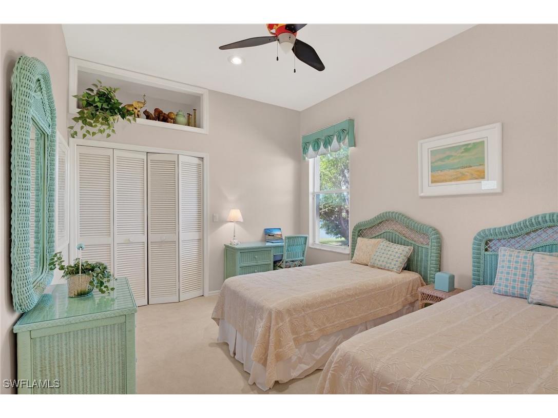 6687 Huntley Lane S Naples FL 34104 226001637 image24