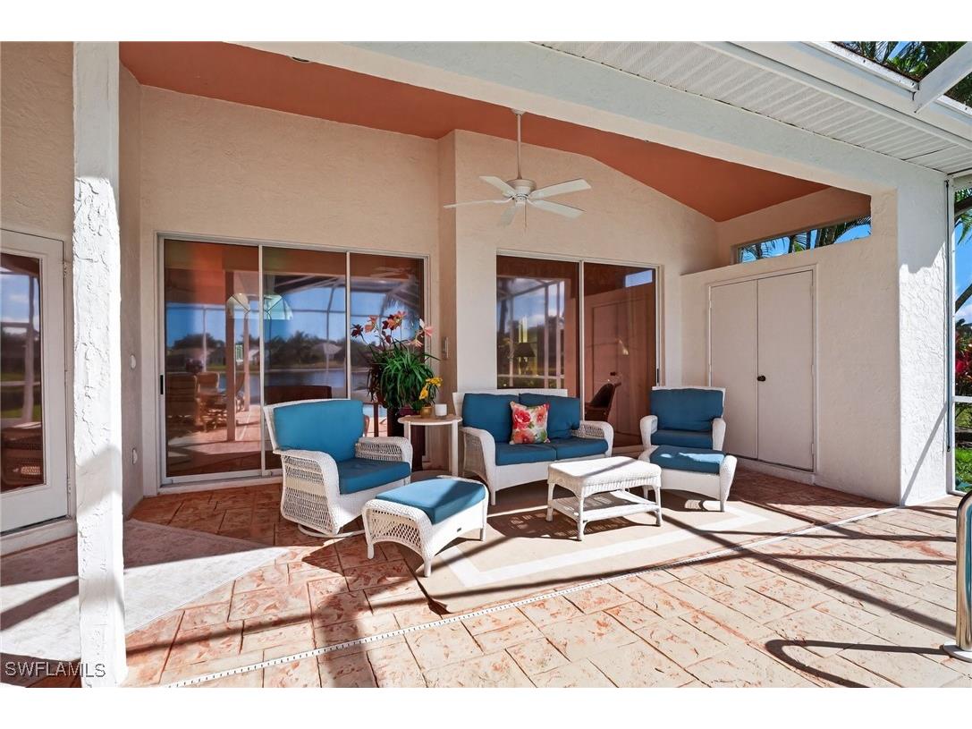 6687 Huntley Lane S Naples FL 34104 226001637 image26