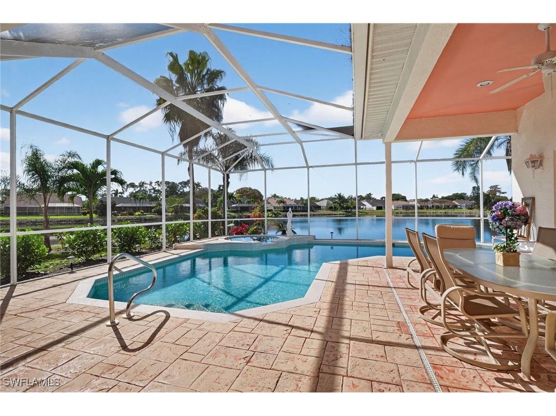 6687 Huntley Lane S Naples FL 34104 226001637 image27