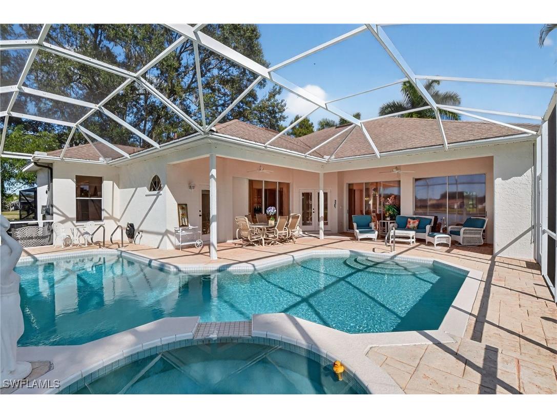 6687 Huntley Lane S Naples FL 34104 226001637 image29