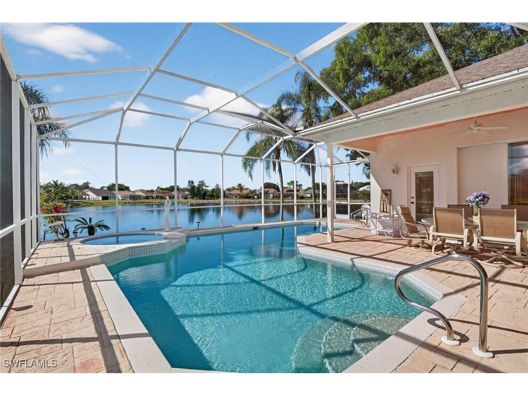 6687 Huntley Lane S Naples FL 34104 226001637 image30