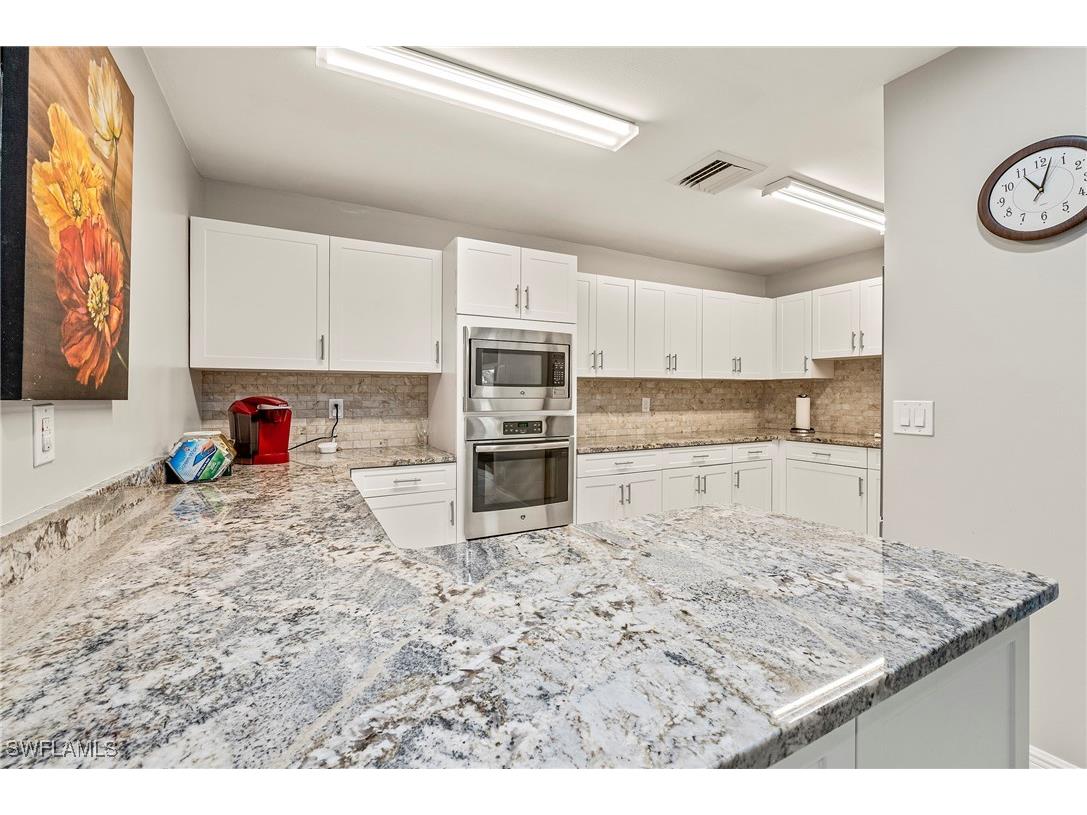 6687 Huntley Lane S Naples FL 34104 226001637 image34