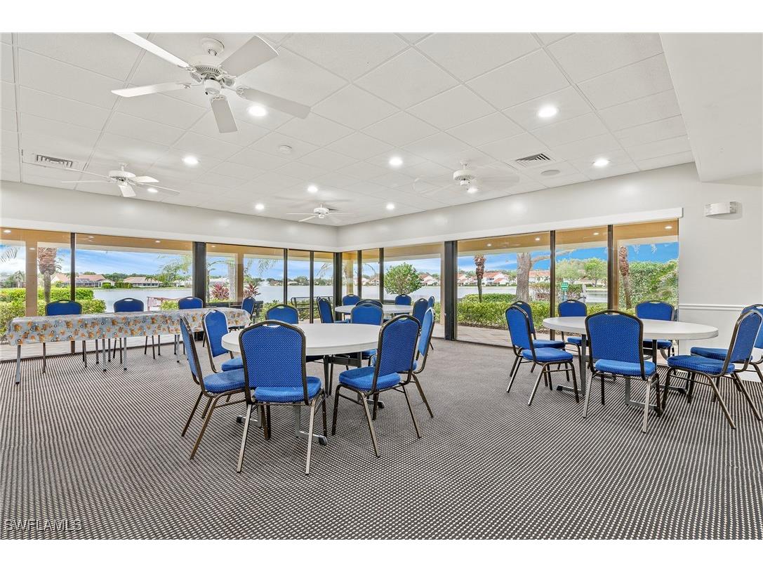 6687 Huntley Lane S Naples FL 34104 226001637 image36