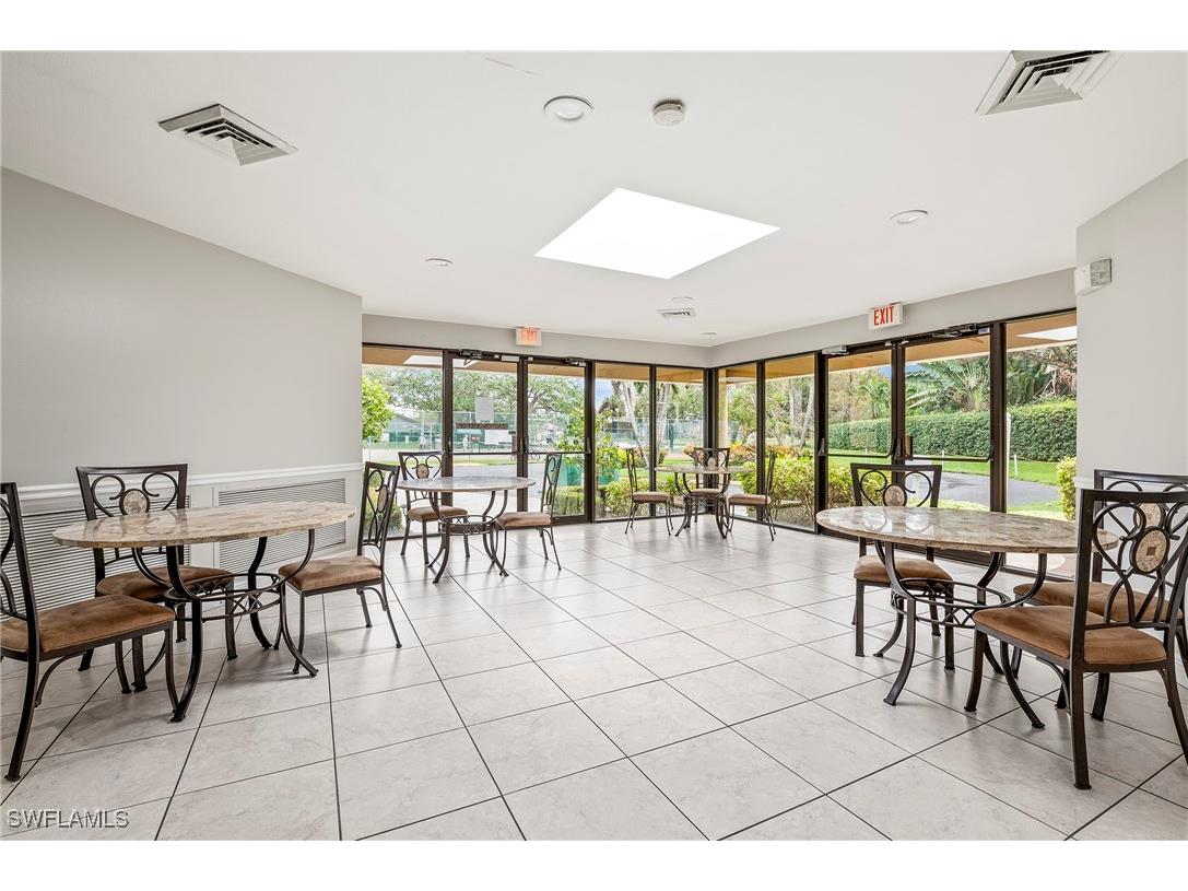 6687 Huntley Lane S Naples FL 34104 226001637 image37