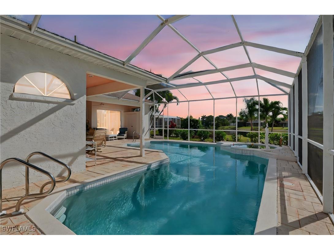 6687 Huntley Lane S Naples FL 34104 226001637 image4