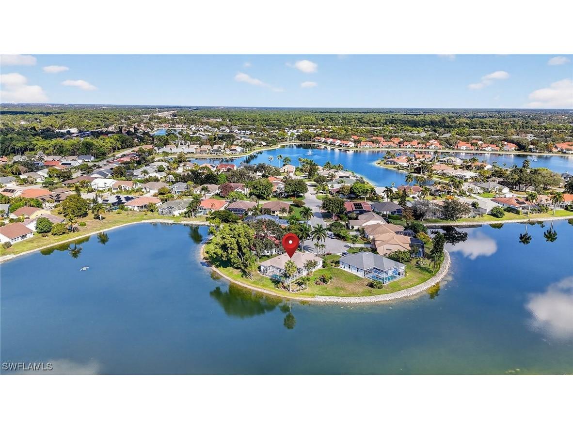 6687 Huntley Lane S Naples FL 34104 226001637 image6