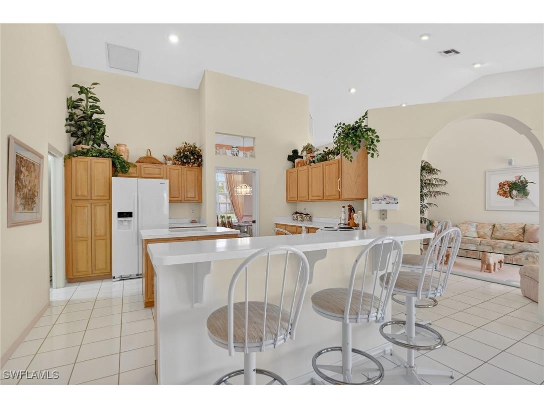 6687 Huntley Lane S Naples FL 34104 226001640 image11