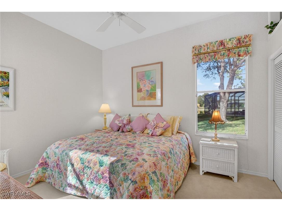 6687 Huntley Lane S Naples FL 34104 226001640 image21