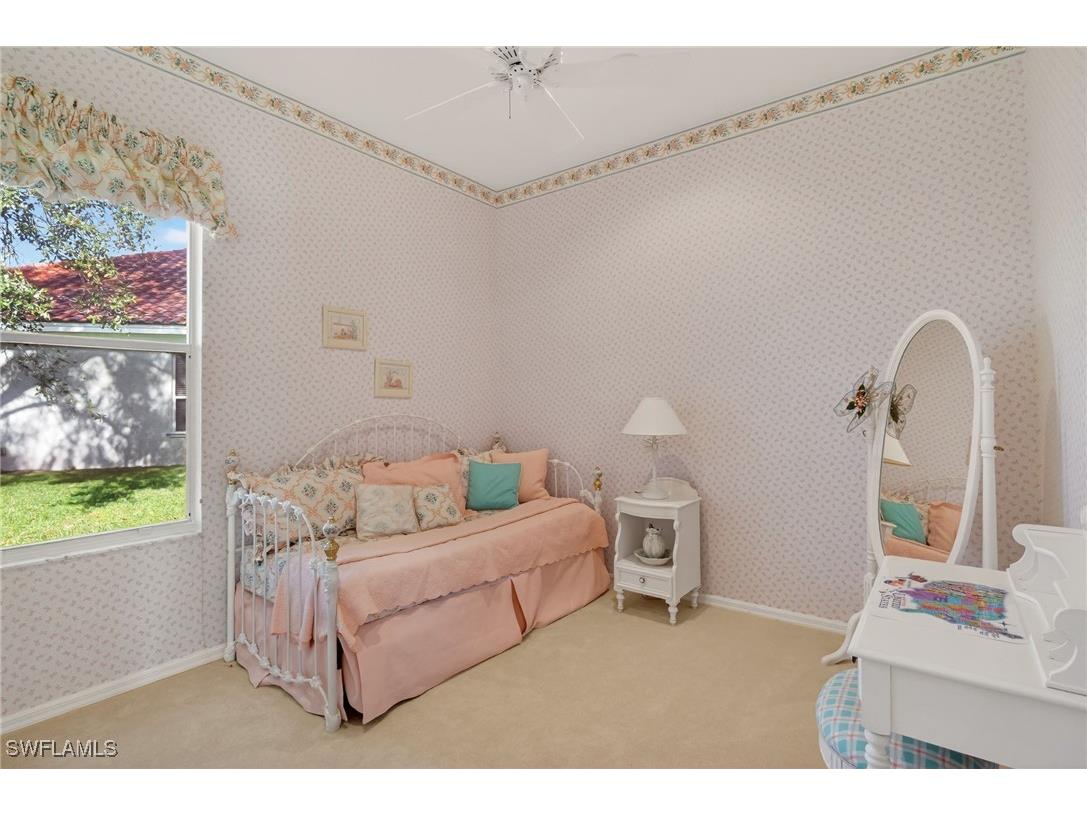 6687 Huntley Lane S Naples FL 34104 226001640 image25