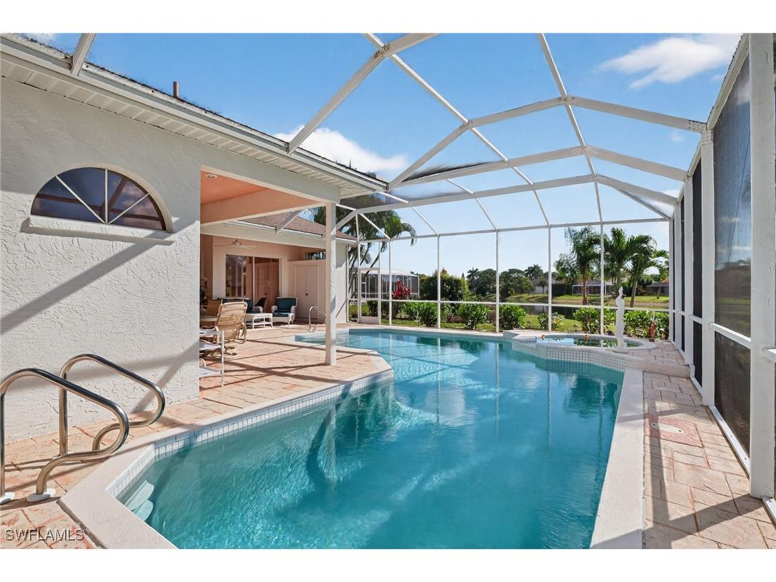 6687 Huntley Lane S Naples FL 34104 226001640 image28