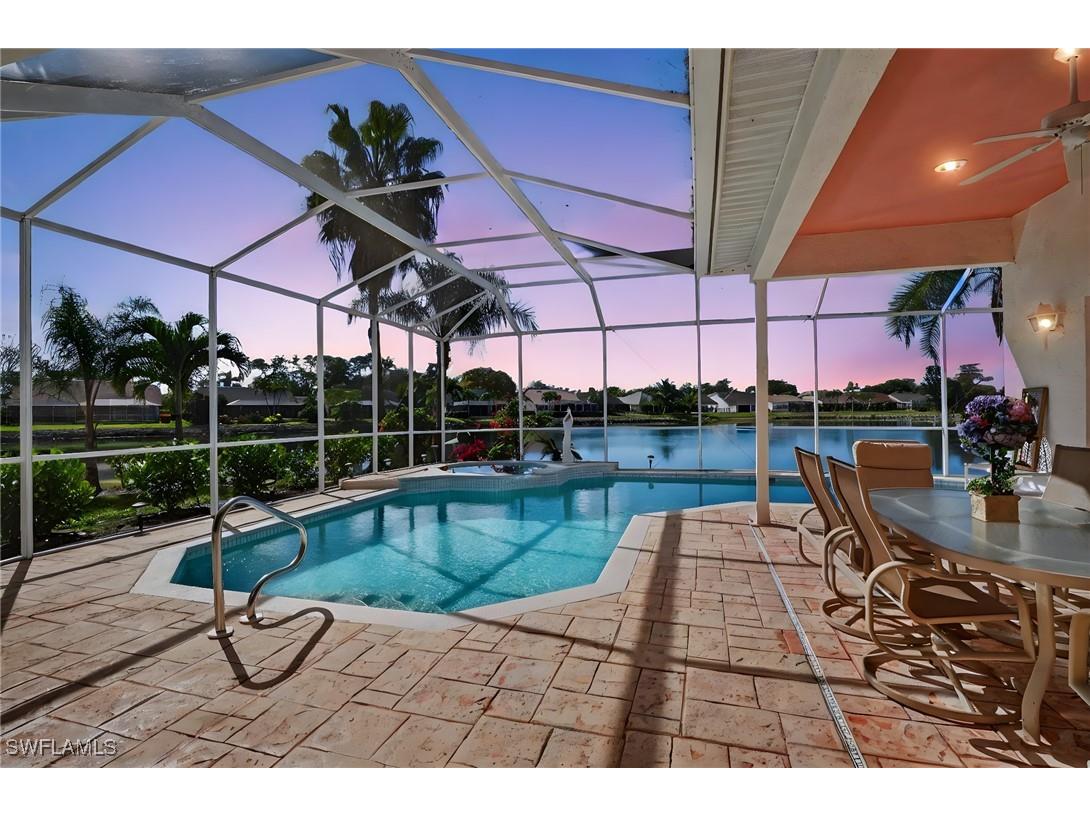 6687 Huntley Lane S Naples FL 34104 226001640 image3