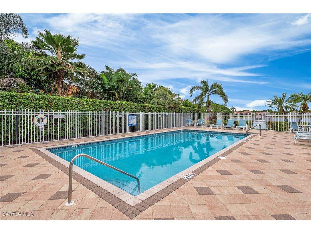 6687 Huntley Lane S Naples FL 34104 226001640 image31