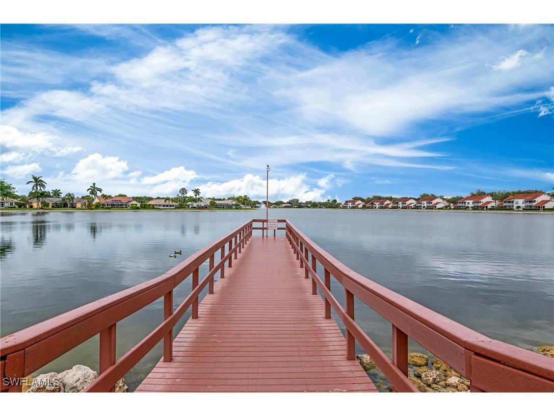 6687 Huntley Lane S Naples FL 34104 226001640 image32