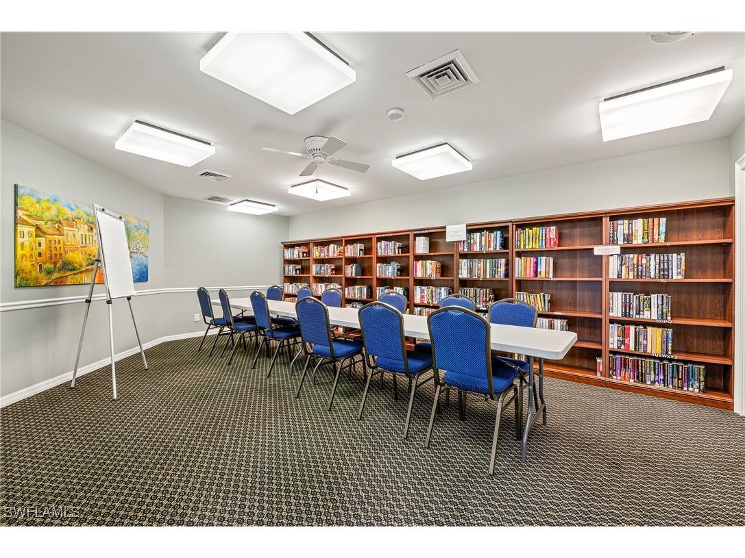 6687 Huntley Lane S Naples FL 34104 226001640 image33