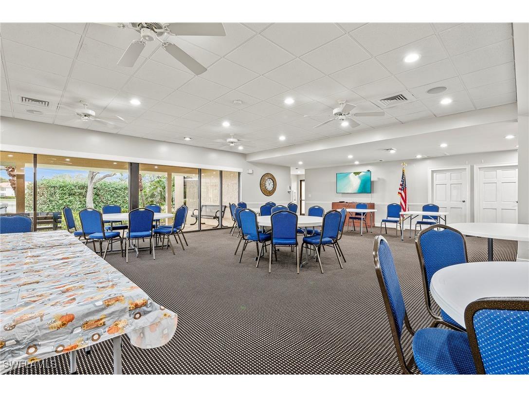 6687 Huntley Lane S Naples FL 34104 226001640 image35