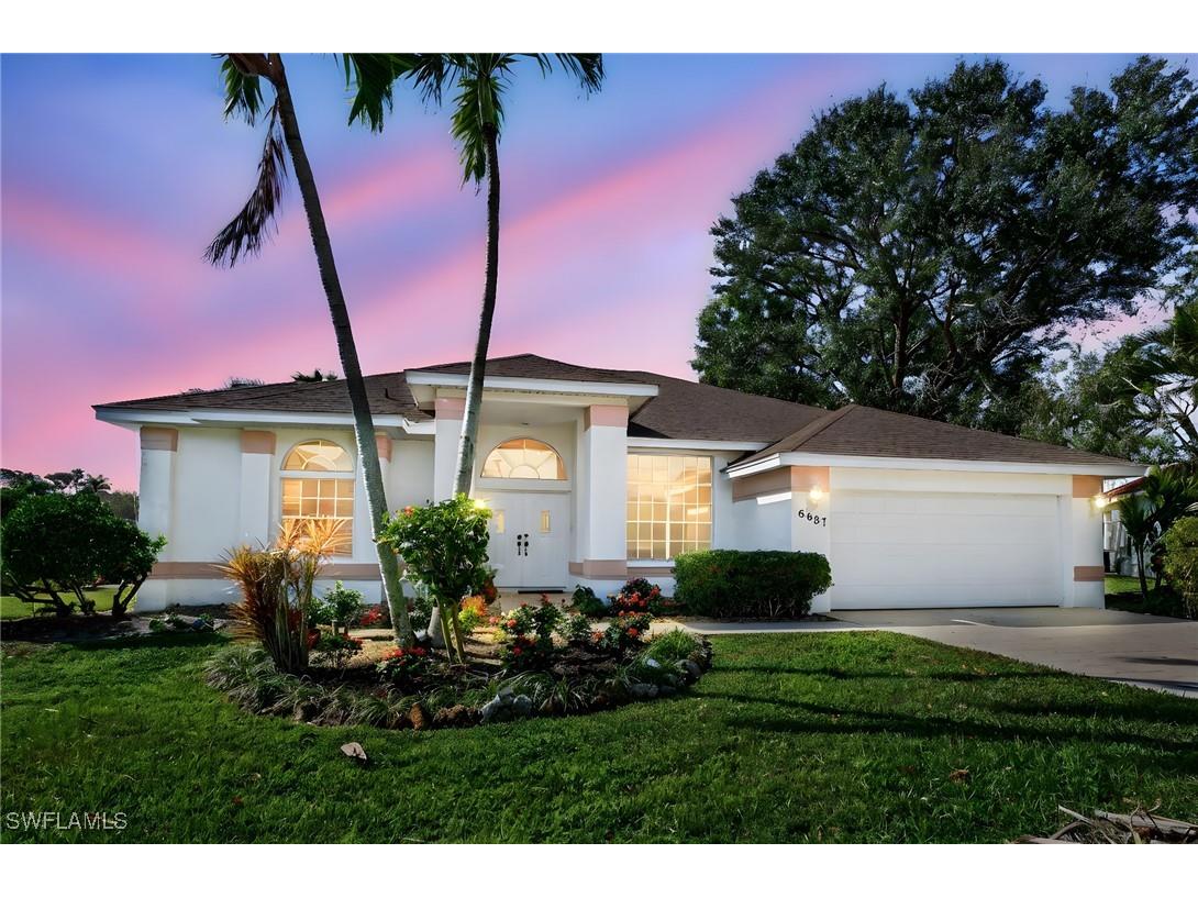 6687 Huntley Lane S Naples FL 34104 226001640 image5