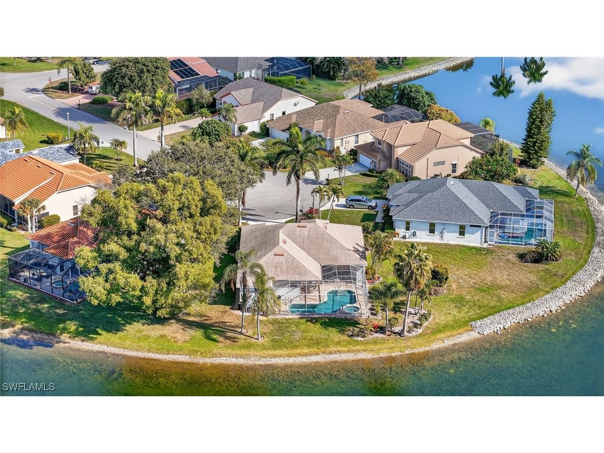 6687 Huntley Lane S Naples FL 34104 226001640 image7