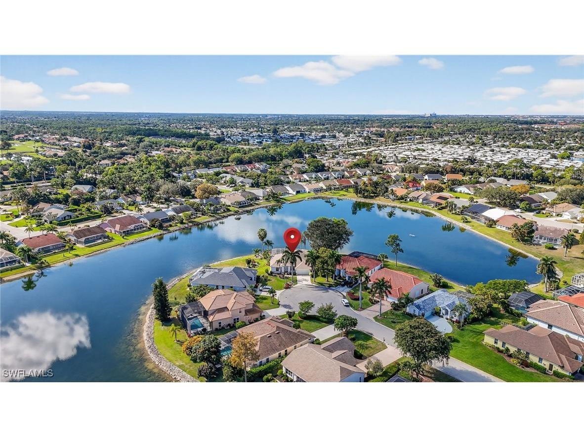 6687 Huntley Lane S Naples FL 34104 226001640 image8