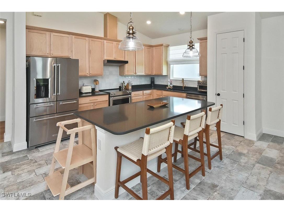 6688 Estero Bay Drive Fort Myers FL 33908 225079719 image11