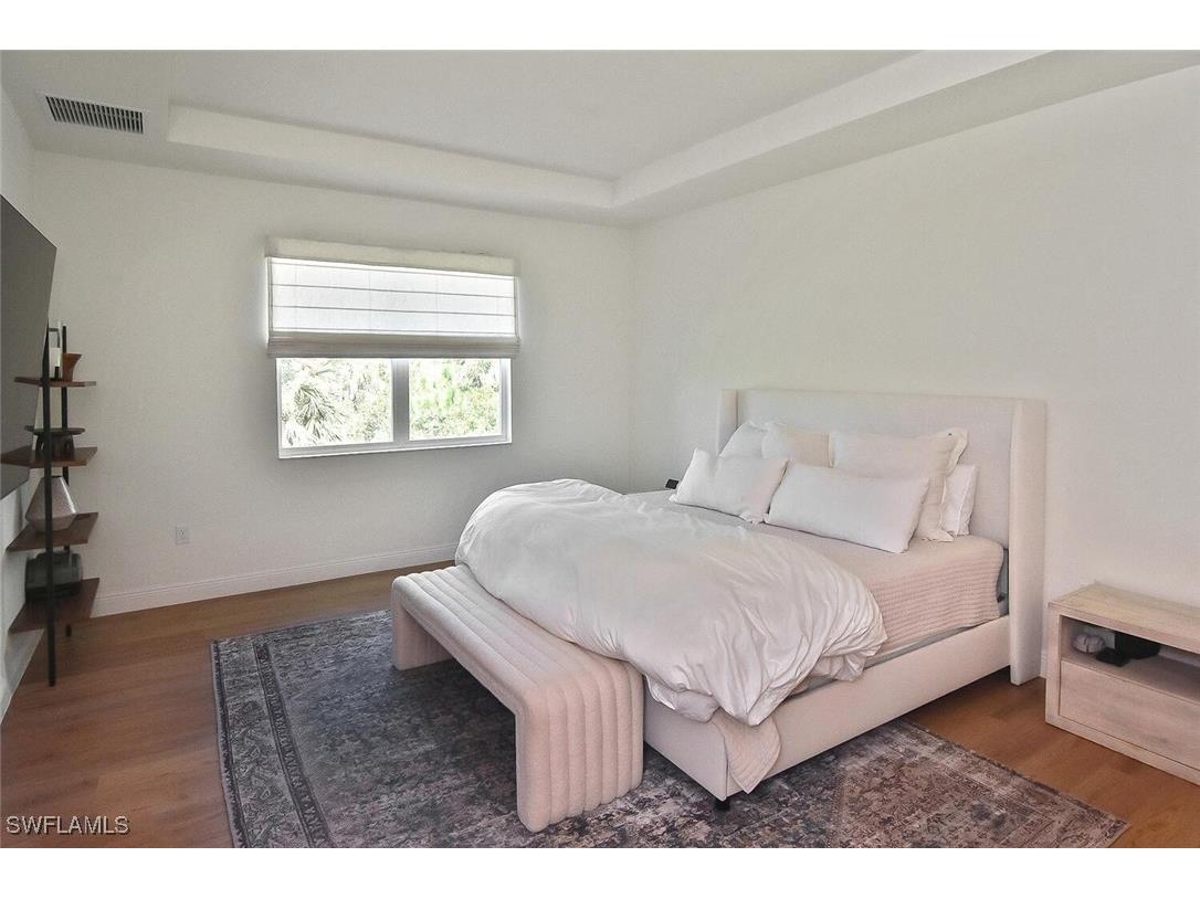 6688 Estero Bay Drive Fort Myers FL 33908 225079719 image15