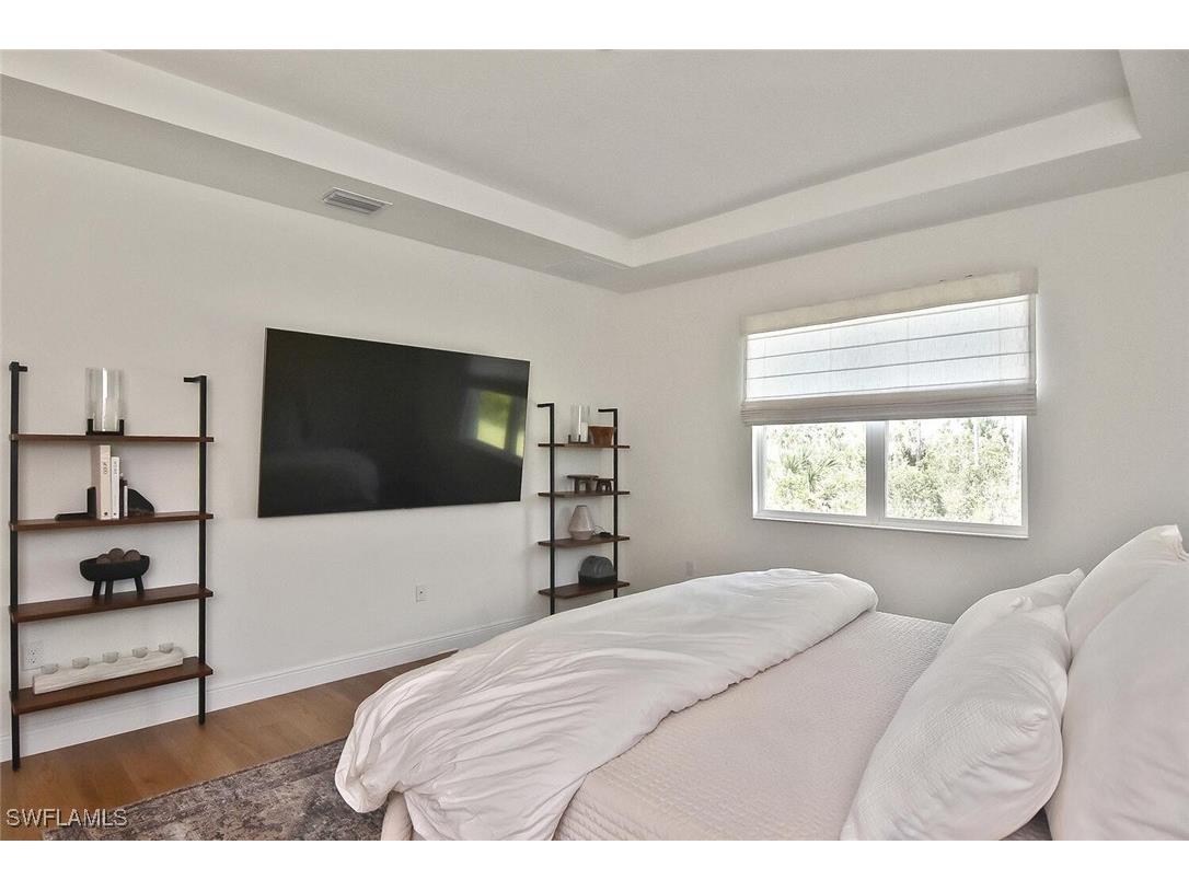 6688 Estero Bay Drive Fort Myers FL 33908 225079719 image16