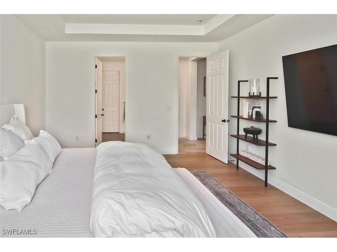 6688 Estero Bay Drive Fort Myers FL 33908 225079719 image17