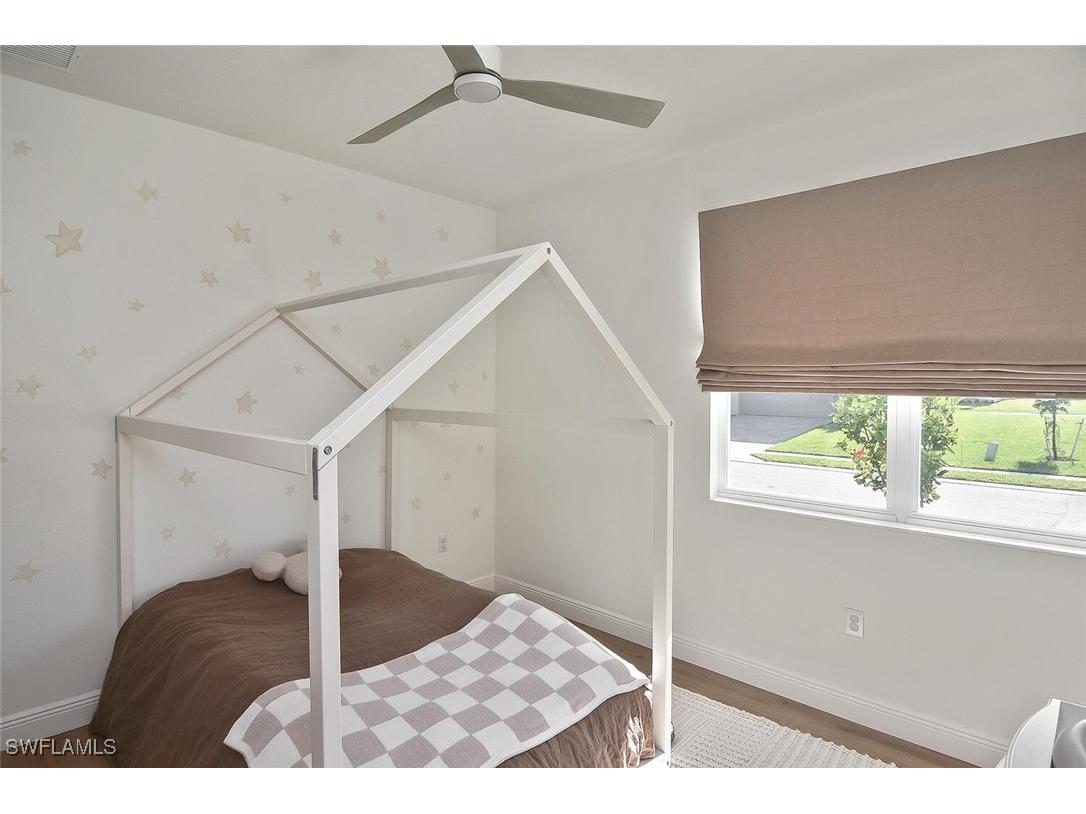 6688 Estero Bay Drive Fort Myers FL 33908 225079719 image20