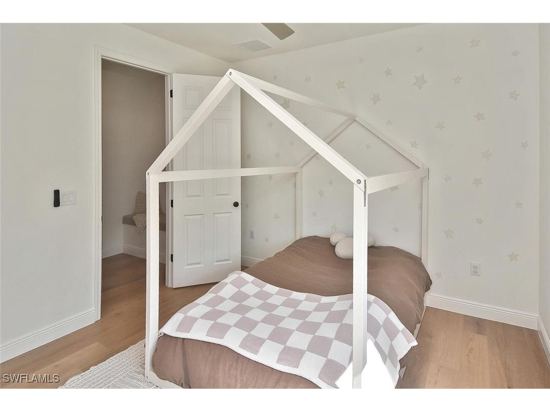 6688 Estero Bay Drive Fort Myers FL 33908 225079719 image21