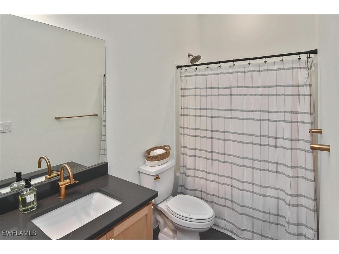 6688 Estero Bay Drive Fort Myers FL 33908 225079719 image22