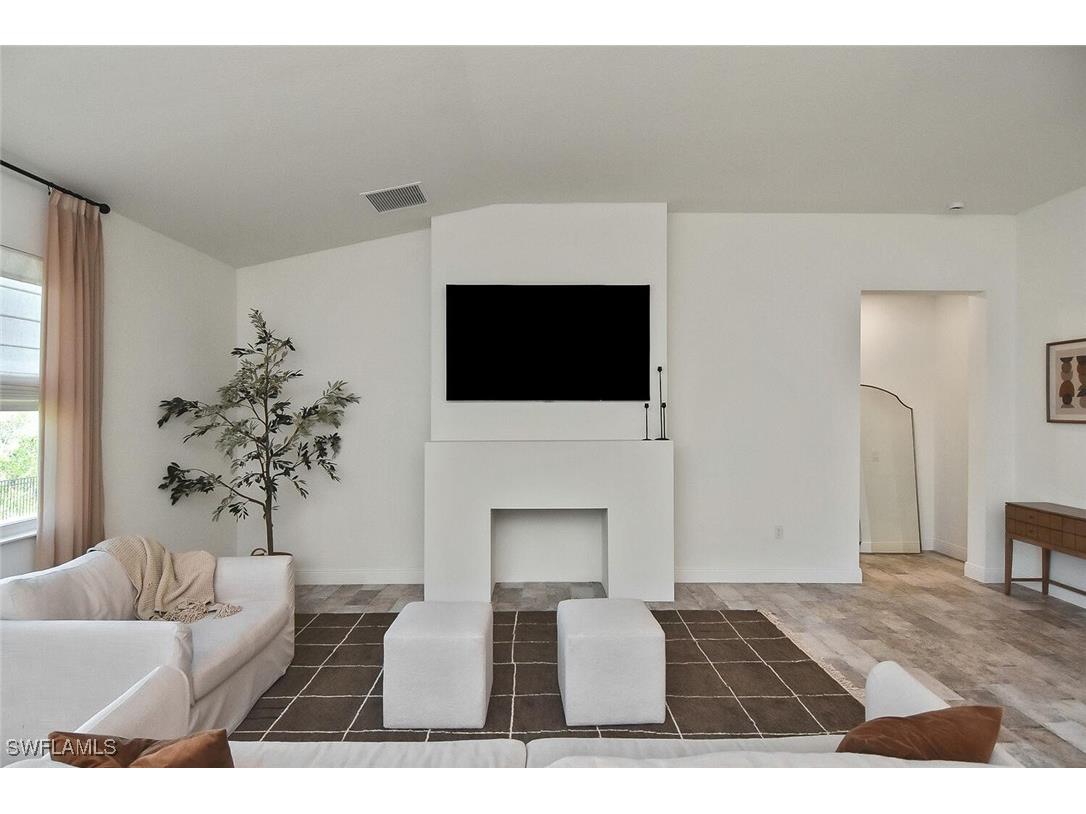 6688 Estero Bay Drive Fort Myers FL 33908 225079719 image6