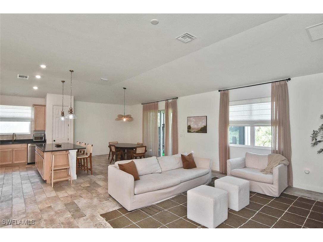 6688 Estero Bay Drive Fort Myers FL 33908 225079719 image7